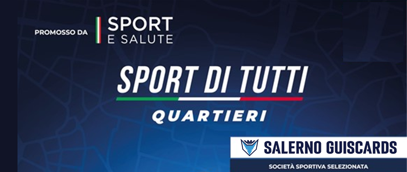 https://www.guiscards.it/wp-content/uploads/2022/04/SPORT-DI-TUTTI-2.png