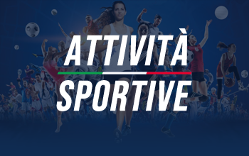 https://www.guiscards.it/wp-content/uploads/2022/04/calendari-box-per-home-3a.png