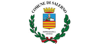 https://www.guiscards.it/wp-content/uploads/2022/04/logo-facciamo-squadra-comune-salerno-01.png