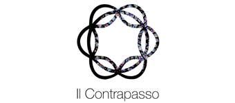 https://www.guiscards.it/wp-content/uploads/2022/04/logo-facciamo-squadra-contrapasso-01.png