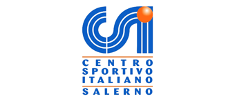 https://www.guiscards.it/wp-content/uploads/2022/04/logo-facciamo-squadra-csi-01.png