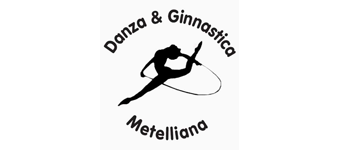 https://www.guiscards.it/wp-content/uploads/2022/04/logo-facciamo-squadra-danza-ginnastica-metelliana-01.png
