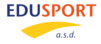 https://www.guiscards.it/wp-content/uploads/2022/04/logo-facciamo-squadra-edusport-01.png