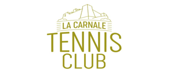 https://www.guiscards.it/wp-content/uploads/2022/04/logo-facciamo-squadra-tennis-club-carnale-01.png