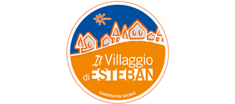 https://www.guiscards.it/wp-content/uploads/2022/04/logo-facciamo-squadra-villaggio-esteban-01.png