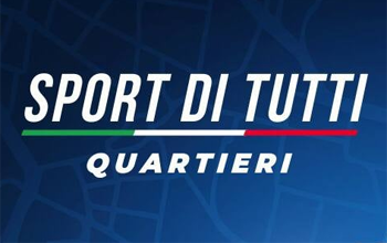 sport di tutti