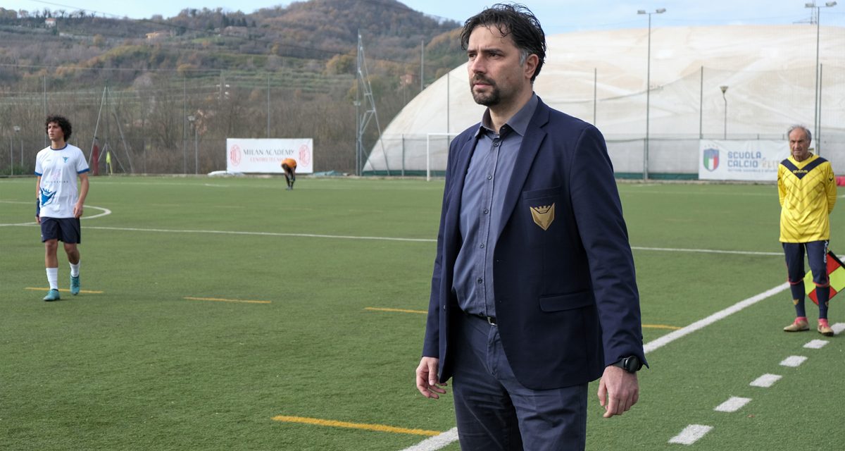 https://www.guiscards.it/wp-content/uploads/2022/07/2022-calcio-conferma-guadagno-001-1200x640.jpg