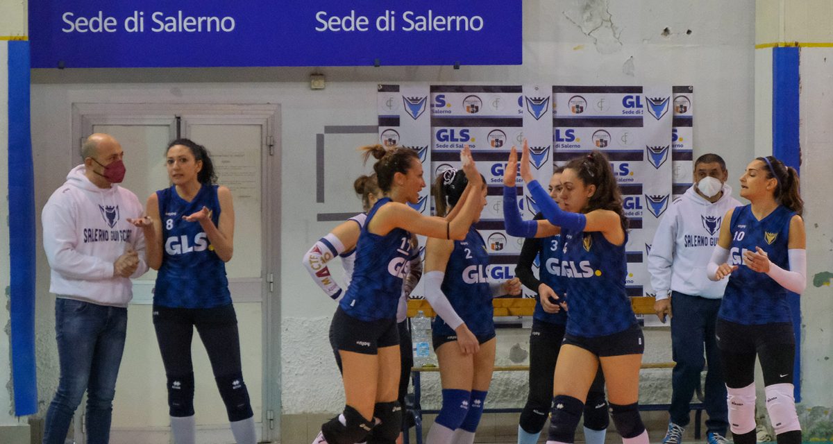 https://www.guiscards.it/wp-content/uploads/2022/07/volley-2022-23-conferma-cacace_002-1200x640.jpg