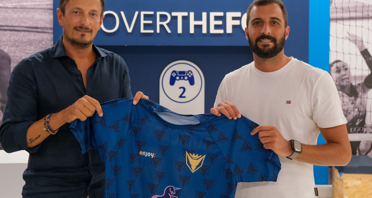 https://www.guiscards.it/wp-content/uploads/2022/08/2022-08-presentazione-contente-01-1200x640.jpg