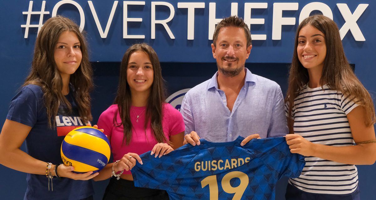 https://www.guiscards.it/wp-content/uploads/2022/08/2022-08-volley-presentazione-nuove-03-1200x640.jpg
