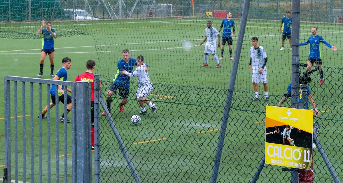 https://www.guiscards.it/wp-content/uploads/2022/09/2022-09-25-calcio-giornata-1_006-1200x640.jpg
