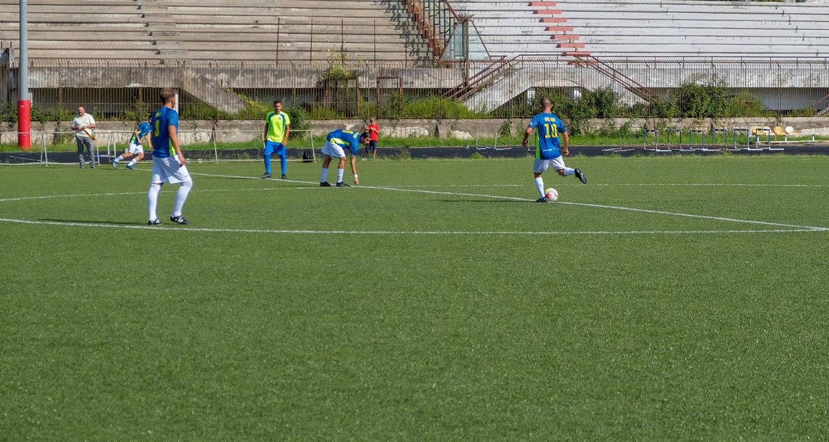 https://www.guiscards.it/wp-content/uploads/2022/09/2022-09-calcio-coppa-g01-001-1200x640.jpg