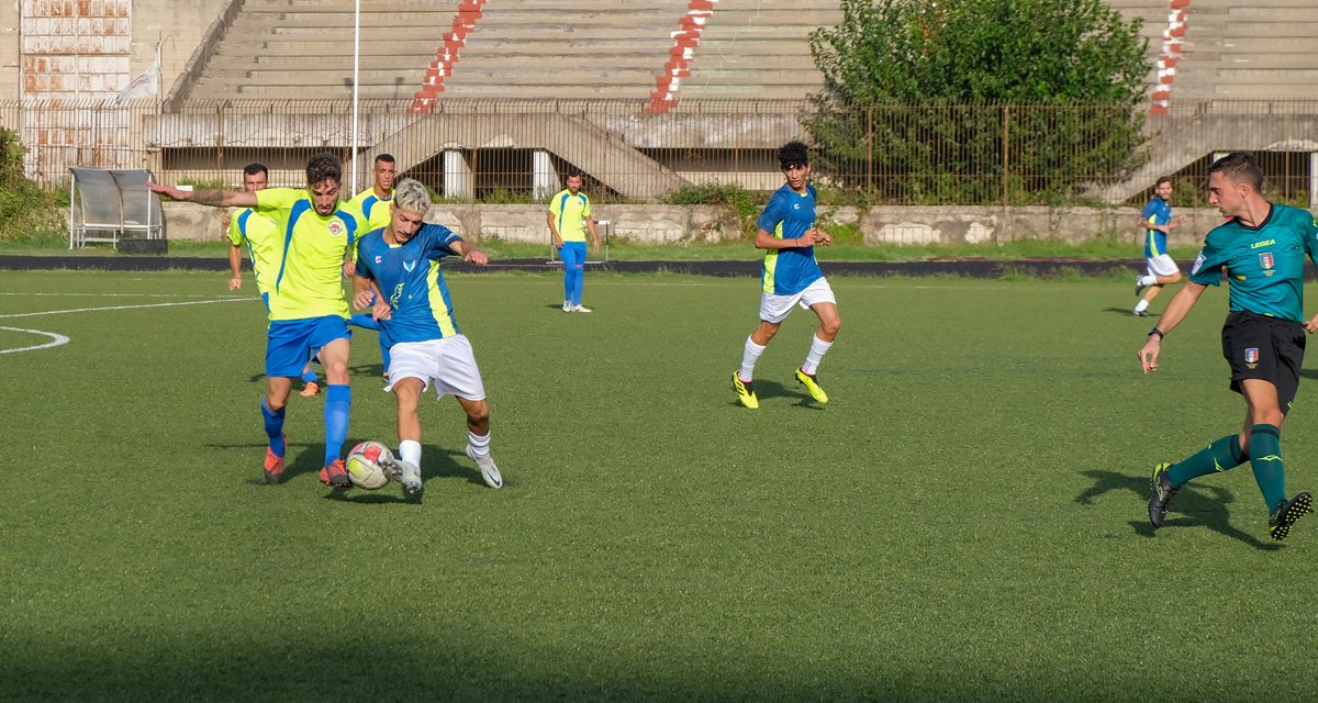 https://www.guiscards.it/wp-content/uploads/2022/09/2022-09-calcio-coppa-g01-021-1200x640.jpg