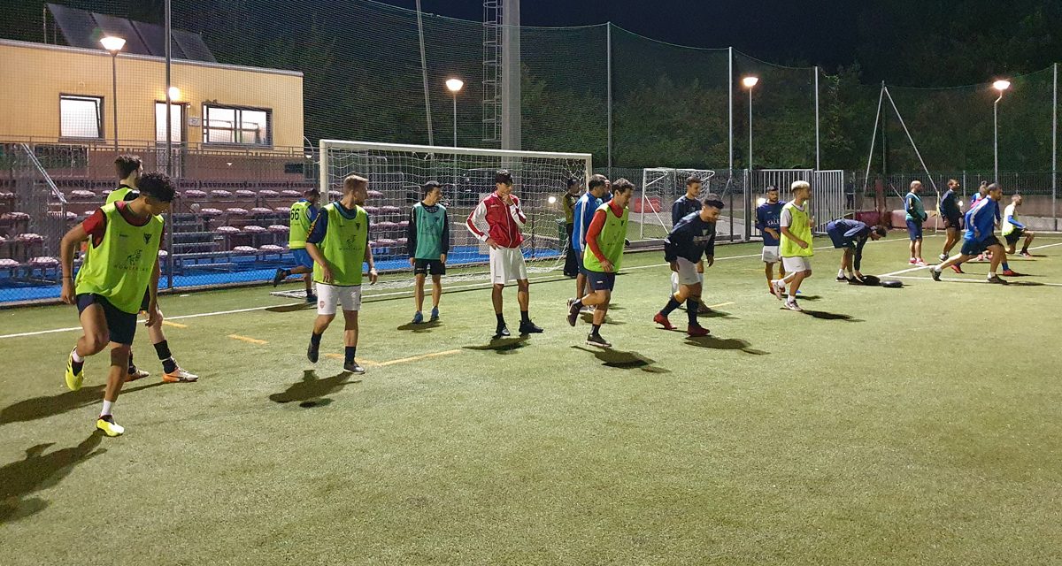 https://www.guiscards.it/wp-content/uploads/2022/09/2022-09-calcio-training_sett-004-1200x640.jpg
