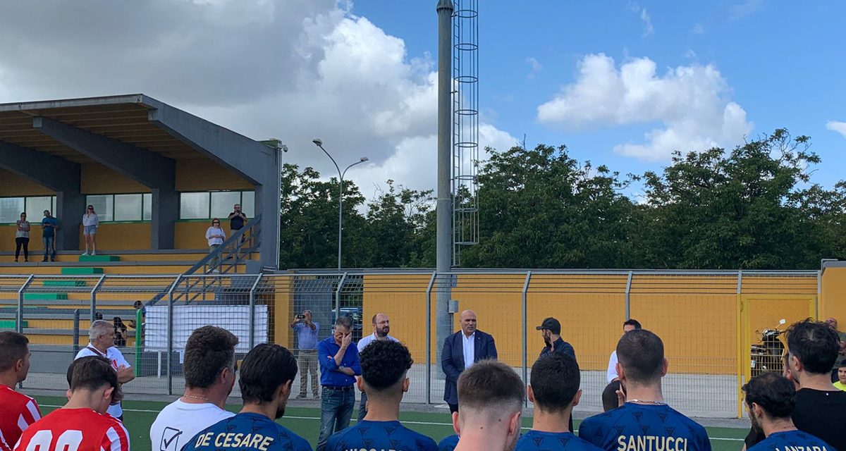 https://www.guiscards.it/wp-content/uploads/2022/09/2022-09-calcio-trofeo-notaro-002-1200x640.jpg
