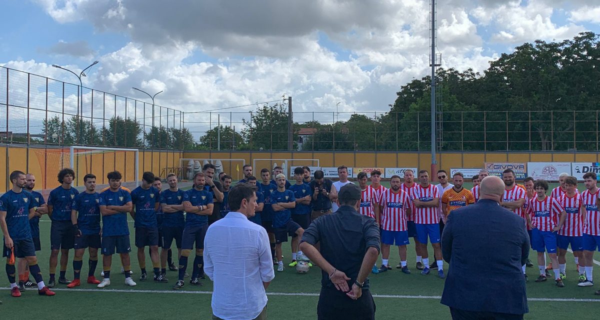 https://www.guiscards.it/wp-content/uploads/2022/09/2022-09-calcio-trofeo-notaro-003-1200x640.jpg