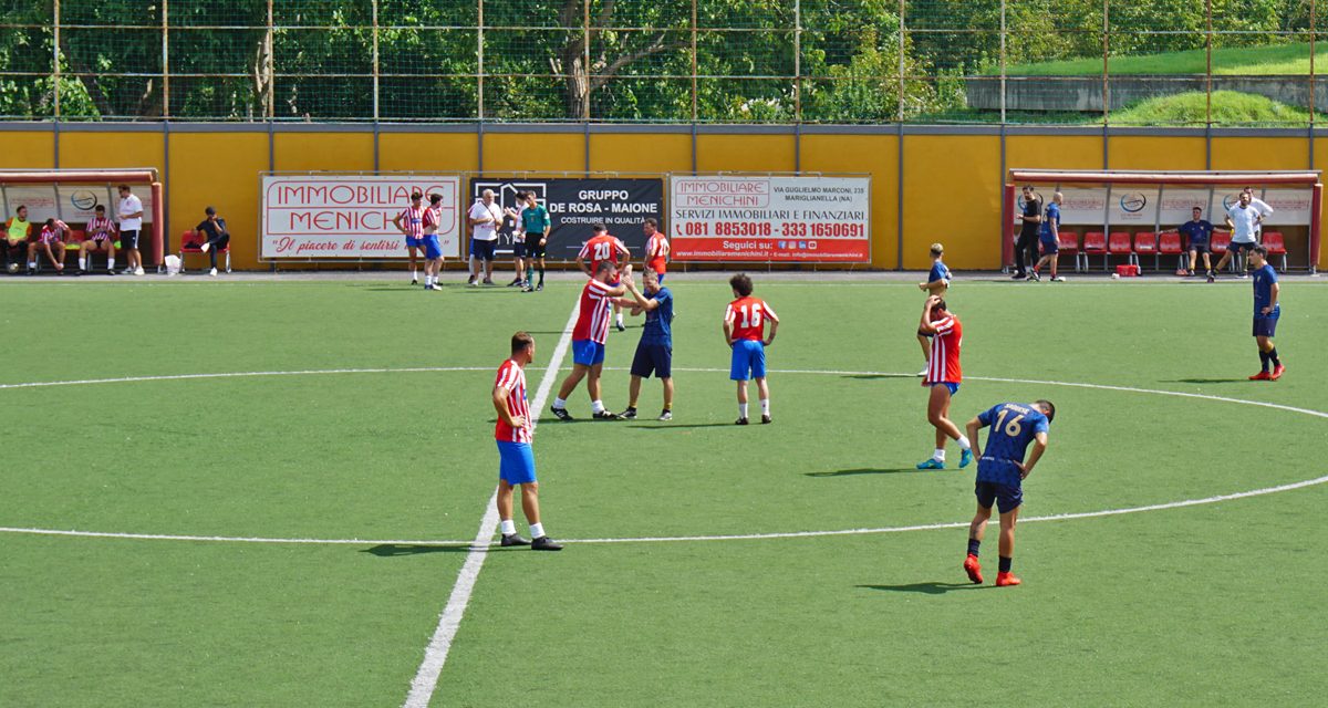 https://www.guiscards.it/wp-content/uploads/2022/09/2022-09-calcio-trofeo-notaro-016-1200x640.jpg
