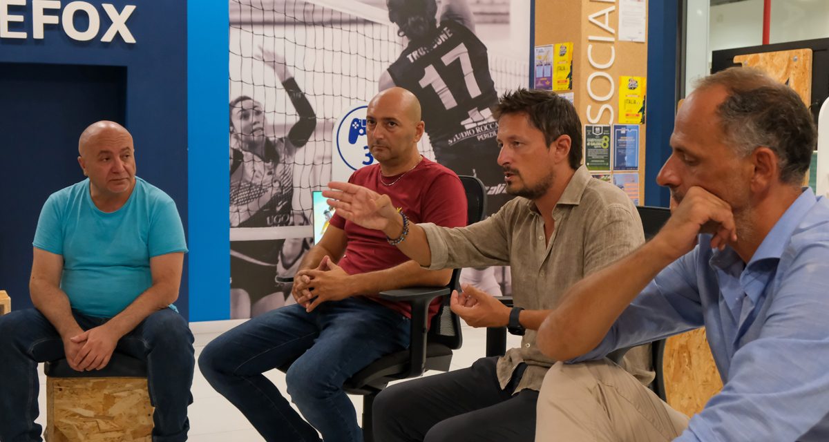 https://www.guiscards.it/wp-content/uploads/2022/09/2022-09-volley-primo-incontro-006-1200x640.jpg