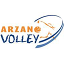 ARZANO VOLLEY