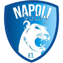 CONSORZIO VOLLEY