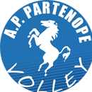  A. P. PARTENOPE VOLLEY