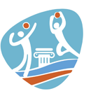 ASD POLISPORTIVA PAESTUM