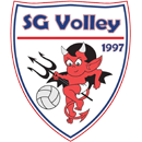 SG VOLLEY