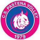 TODIS C.S. PASTENA VOLLEY