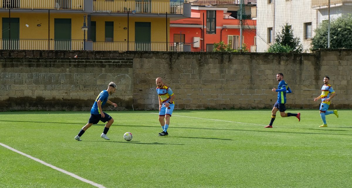 https://www.guiscards.it/wp-content/uploads/2022/10/2022-10-calcio-g2-005-1200x640.jpg
