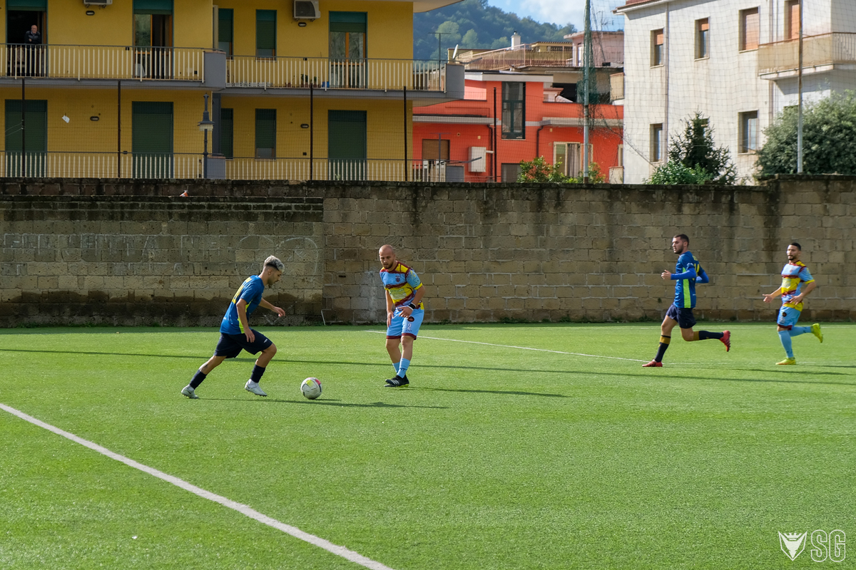 2022-10-calcio-g2-005