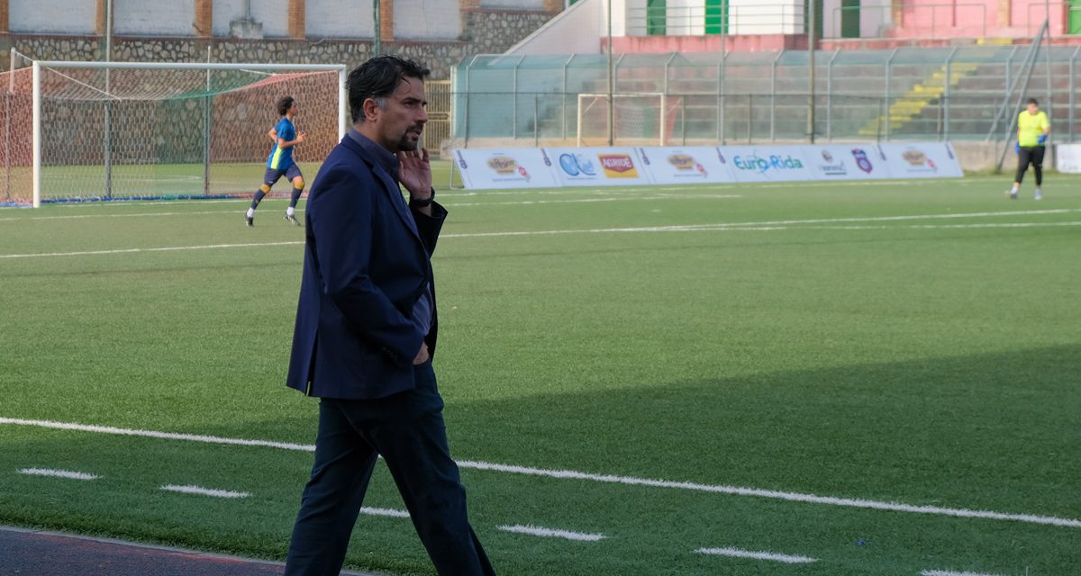 https://www.guiscards.it/wp-content/uploads/2022/10/2022-10-calcio-g3-011-1200x640.jpg