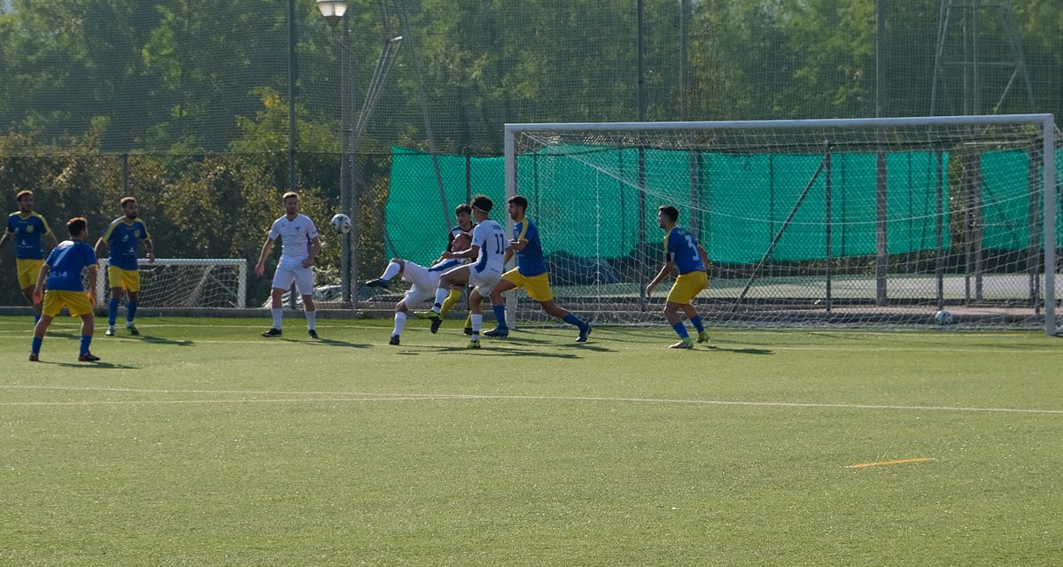 https://www.guiscards.it/wp-content/uploads/2022/10/2022-10-calcio-g4-007-1200x640.jpg