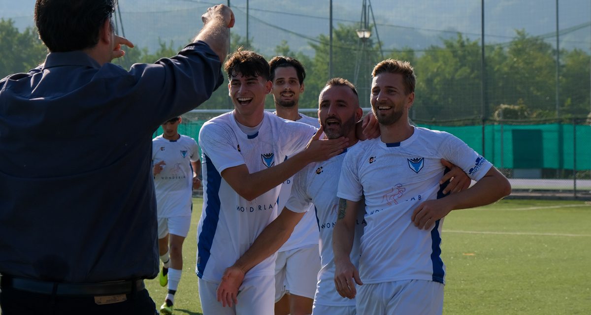 https://www.guiscards.it/wp-content/uploads/2022/10/2022-10-calcio-g4-009-1200x640.jpg