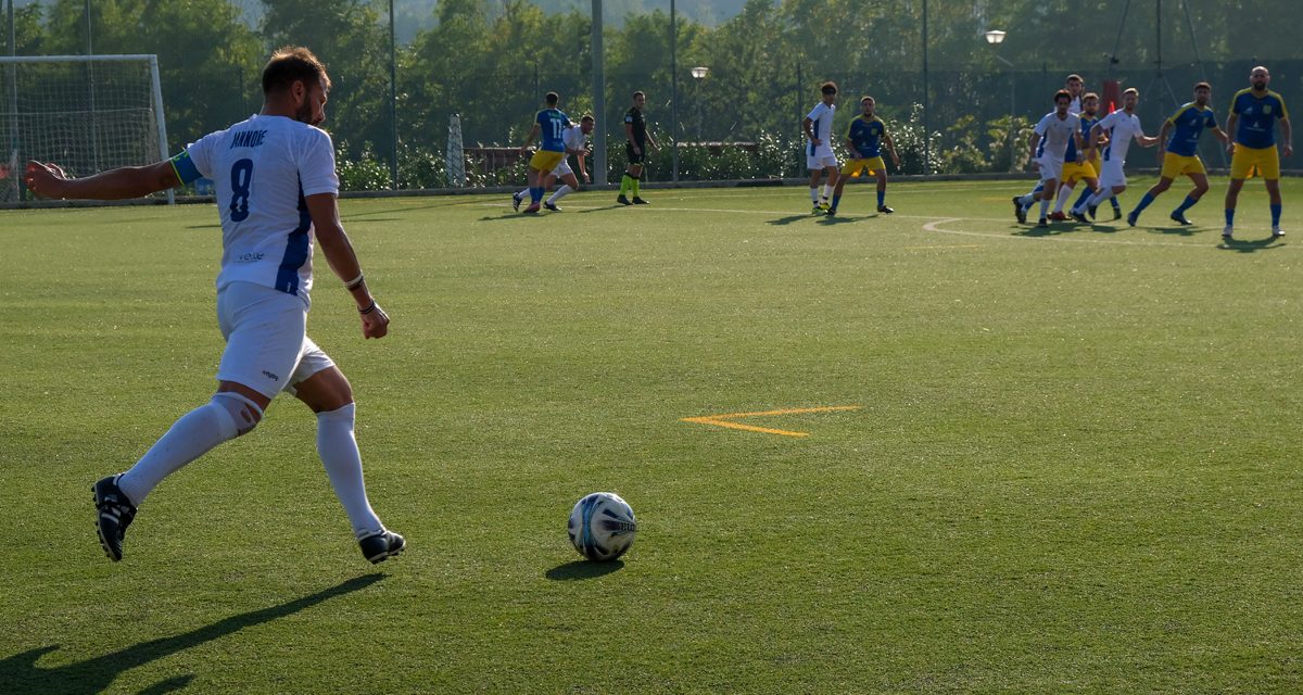 https://www.guiscards.it/wp-content/uploads/2022/10/2022-10-calcio-g4-013-1200x640.jpg