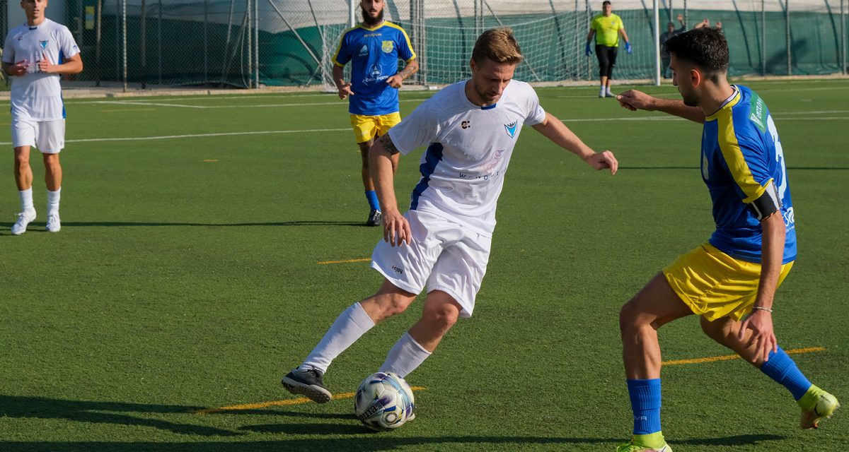 https://www.guiscards.it/wp-content/uploads/2022/10/2022-10-calcio-g4-015-1200x640.jpg