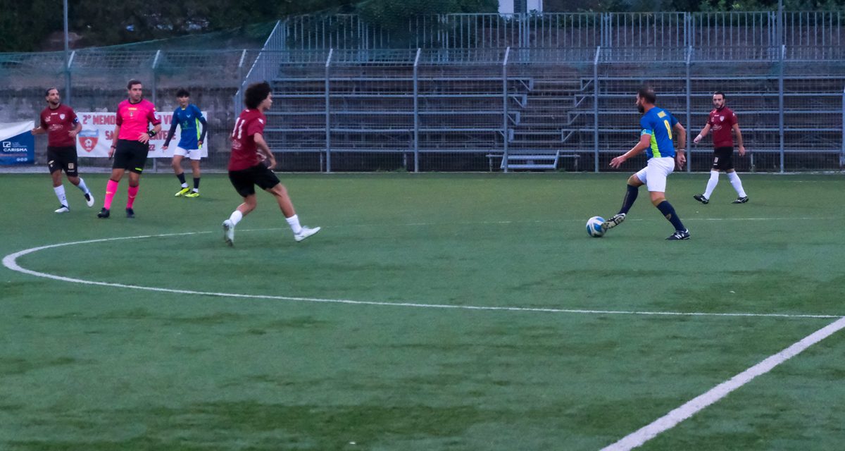 https://www.guiscards.it/wp-content/uploads/2022/10/2022-10-calcio-g5-003-1200x640.jpg