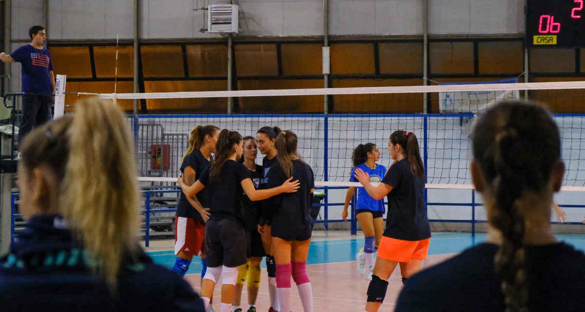 https://www.guiscards.it/wp-content/uploads/2022/10/2022-10-volley-training-testmatch-004-1200x640.jpg