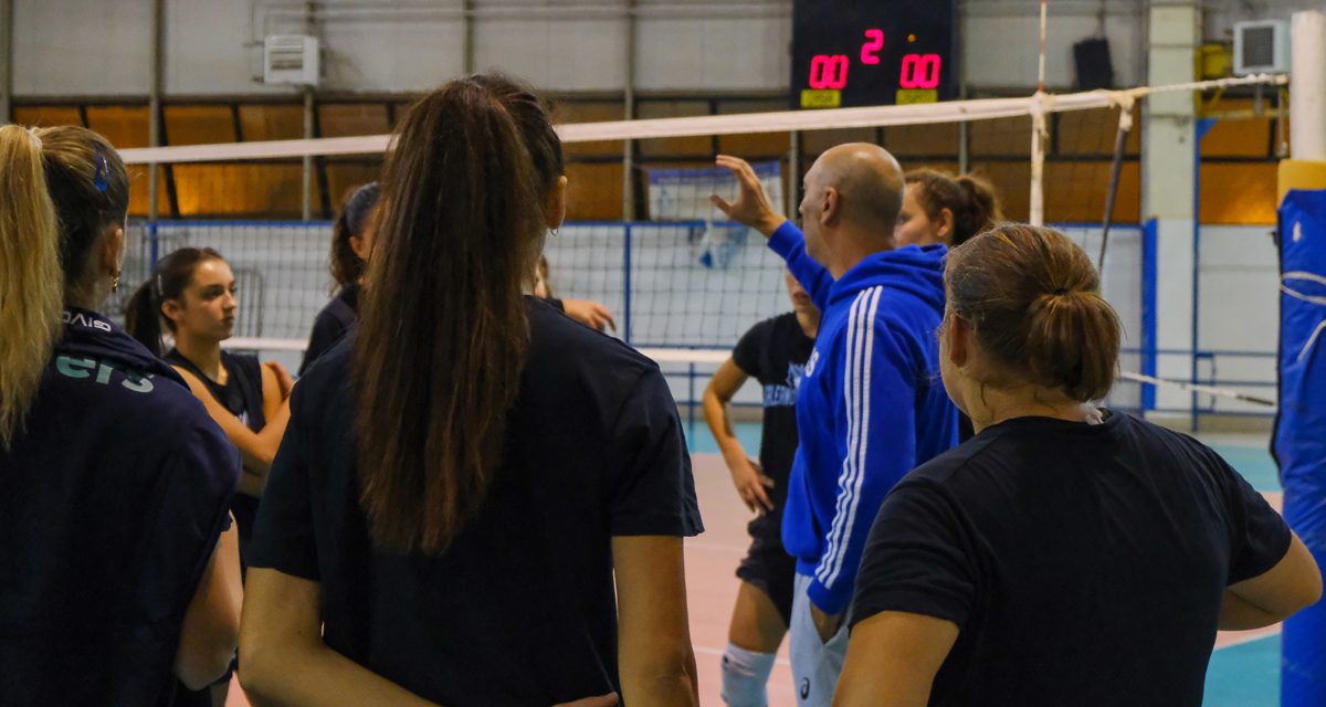 https://www.guiscards.it/wp-content/uploads/2022/10/2022-10-volley-training-testmatch-016-1200x640.jpg