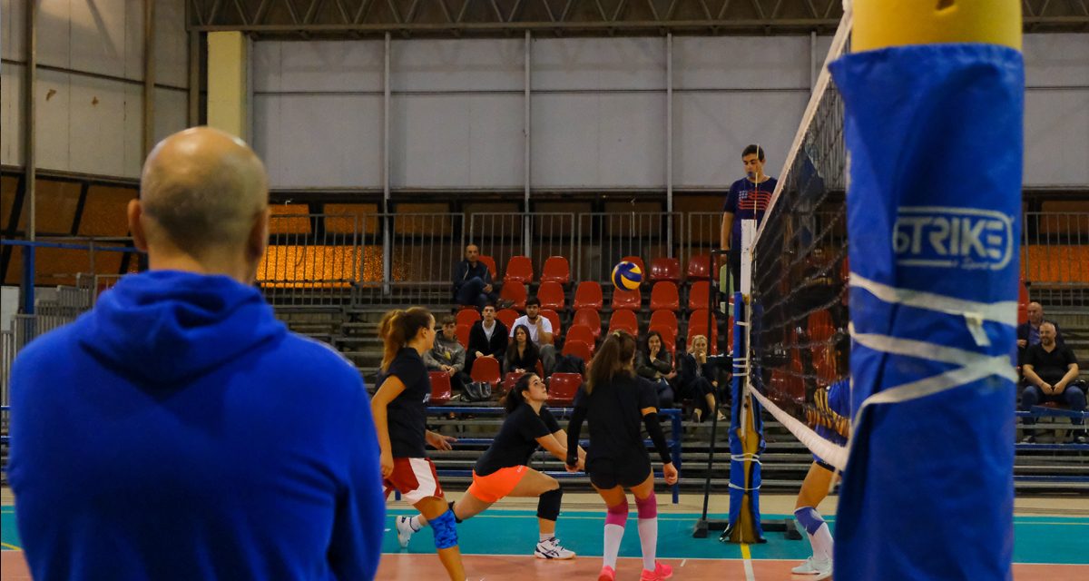 https://www.guiscards.it/wp-content/uploads/2022/10/2022-10-volley-training-testmatch-020-1200x640.jpg