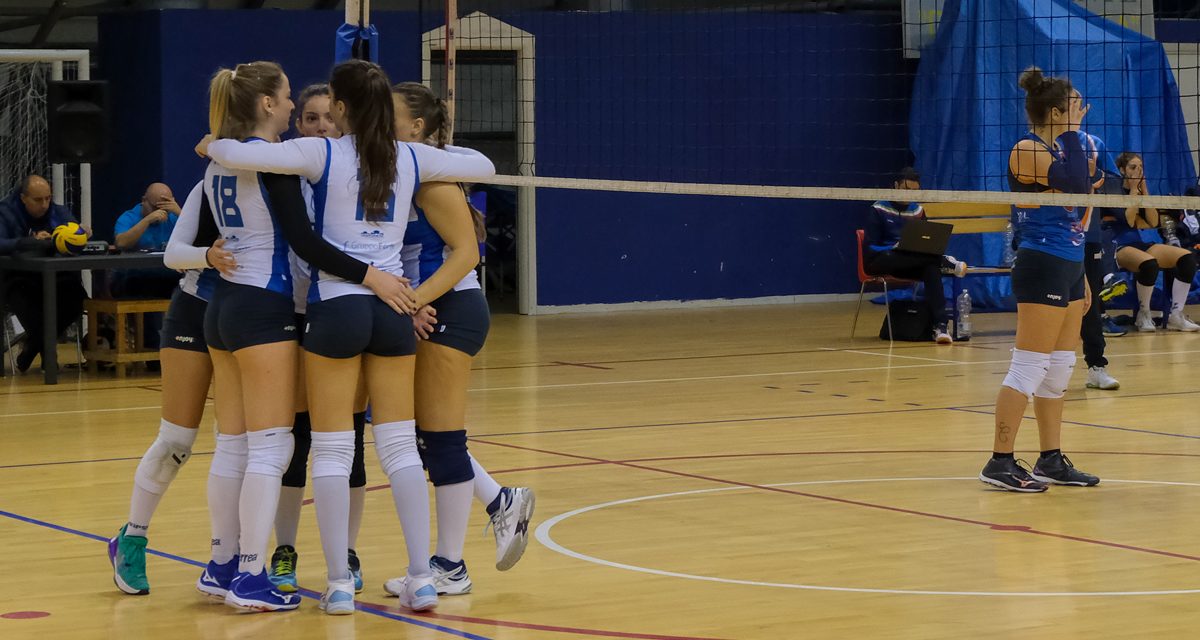 https://www.guiscards.it/wp-content/uploads/2022/11/2022-11-19-volley-g5-014-1200x640.jpg