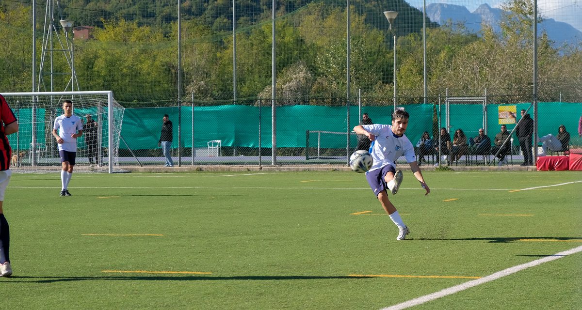https://www.guiscards.it/wp-content/uploads/2022/11/2022-11-calcio-g10-006-1200x640.jpg