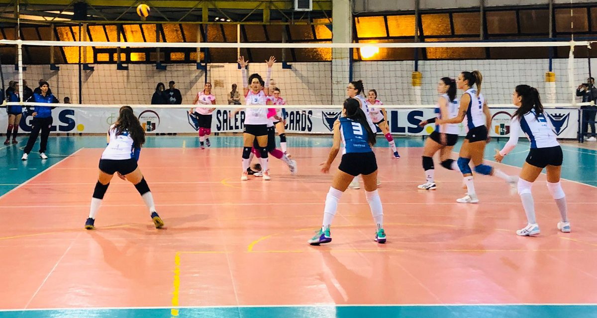 https://www.guiscards.it/wp-content/uploads/2022/11/2022-11-volley-g4-005-1200x640.jpg