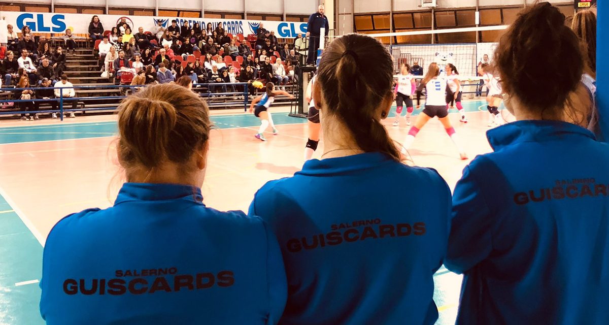 https://www.guiscards.it/wp-content/uploads/2022/11/2022-11-volley-g4-006-1200x640.jpg