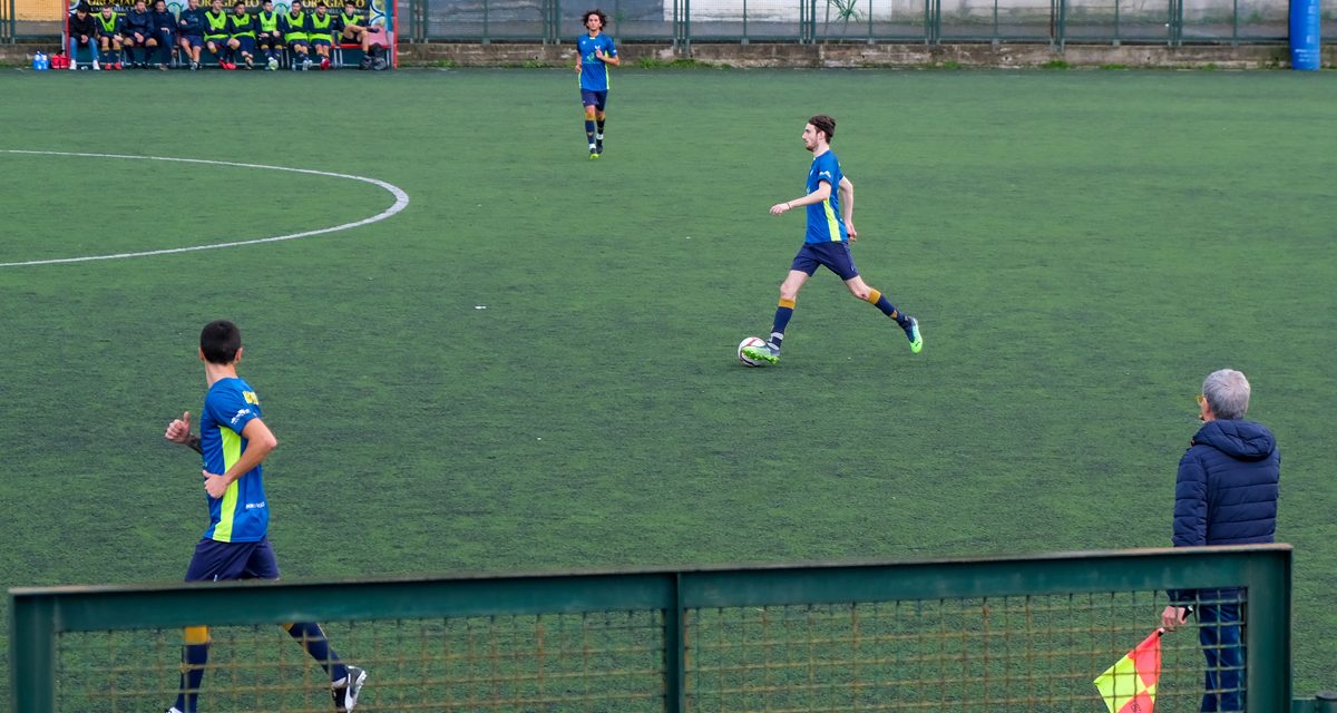 https://www.guiscards.it/wp-content/uploads/2022/12/2022-12-calcio-g13-006-1200x640.jpg