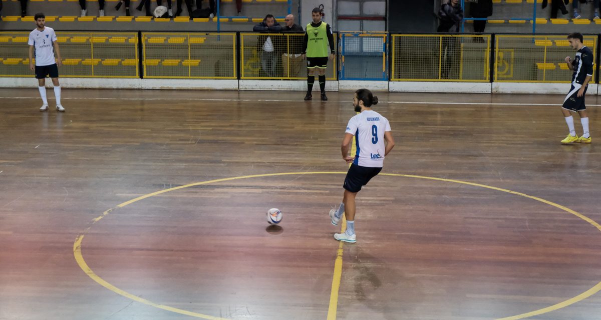 https://www.guiscards.it/wp-content/uploads/2023/01/2023-01-calcio-a-5-g10-002-1200x640.jpg