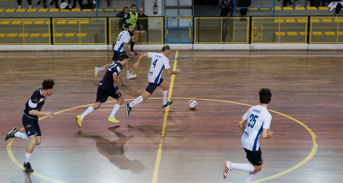 https://www.guiscards.it/wp-content/uploads/2023/01/2023-01-calcio-a-5-g10-006-1200x640.jpg
