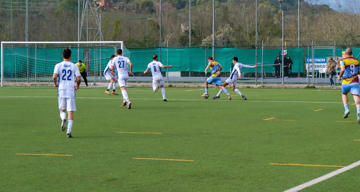 https://www.guiscards.it/wp-content/uploads/2023/01/2023-01-calcio-g15-011-1200x640.jpg