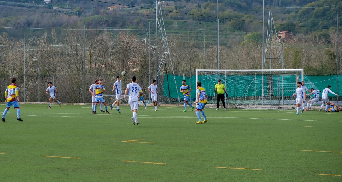 https://www.guiscards.it/wp-content/uploads/2023/01/2023-01-calcio-g15-013-1200x640.jpg