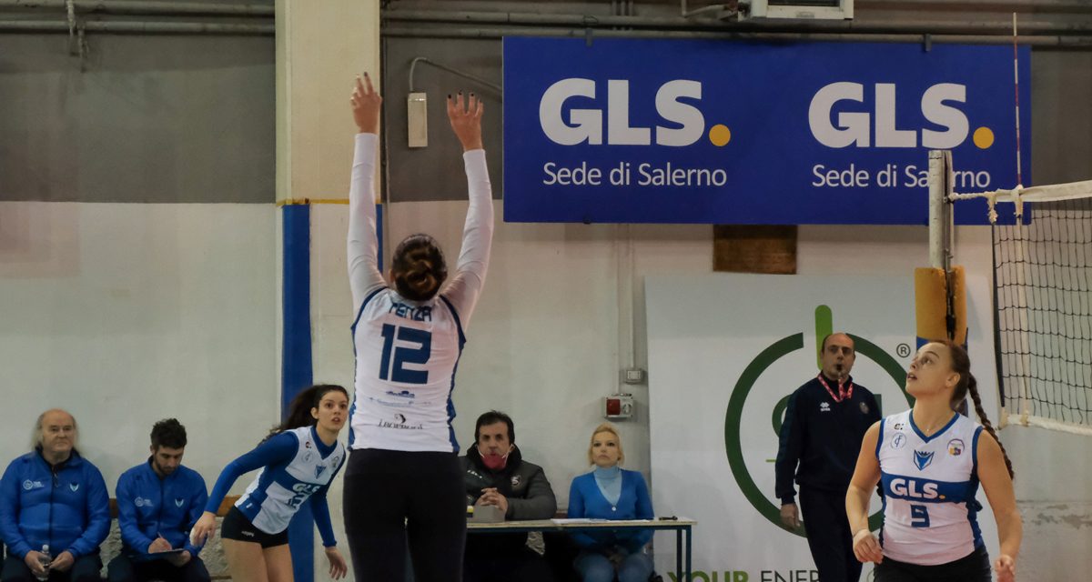 https://www.guiscards.it/wp-content/uploads/2023/01/2023-01-volley-g10-004-1200x640.jpg