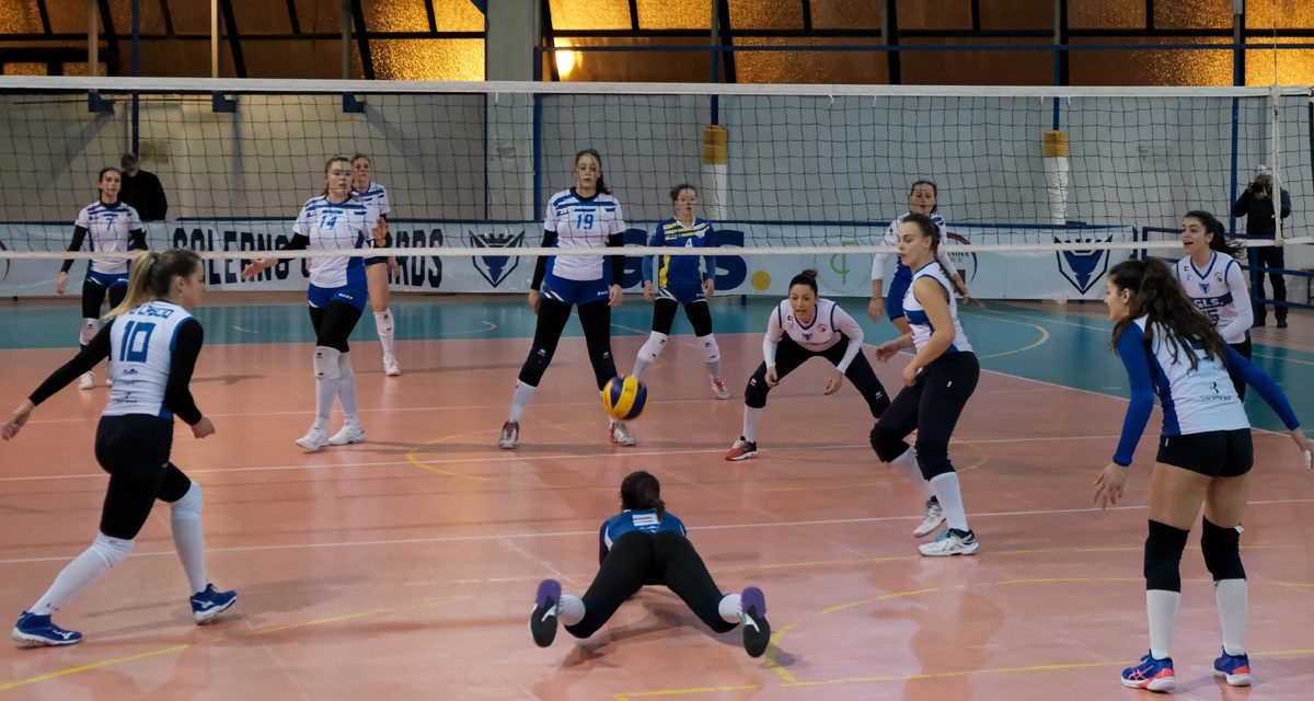 https://www.guiscards.it/wp-content/uploads/2023/01/2023-01-volley-g10-006-1200x640.jpg